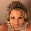 Christy Gaddy - @jammie_g - Poshmark